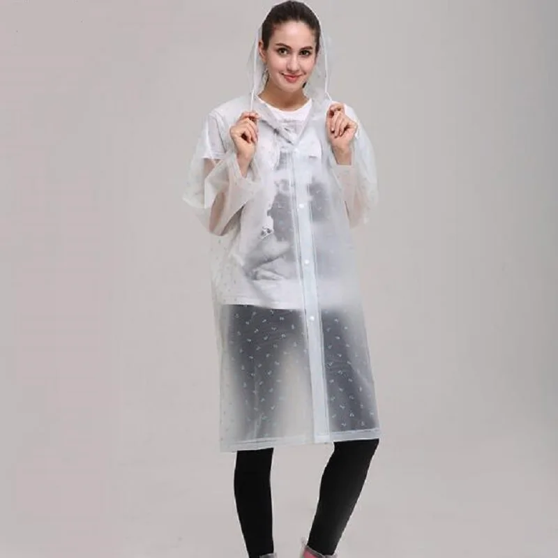 QQ截图20190805155349