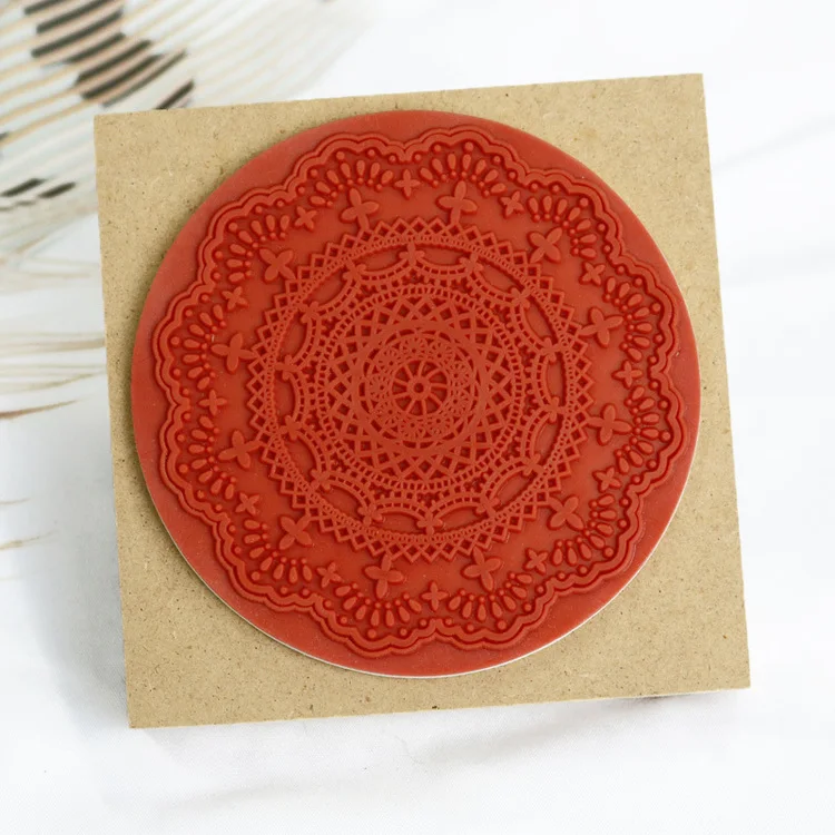 big lace stamp  (2)