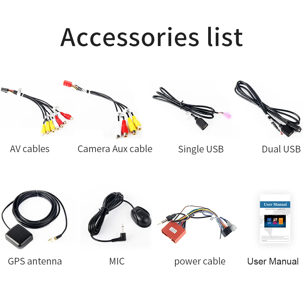 Android-8-0-Car-Multimedia-Player-for-Mazda-2-Radio-2007-2008-2009-2010-2011-2012 (2)