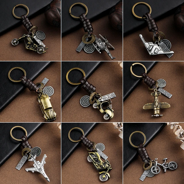 Finders Key Purse - Women's Key Chain, Key Holder, Keychain Accessories,  Key Ring, Cute Keychain, Keychain, Accessories, Keychains for Women, Car  Keys