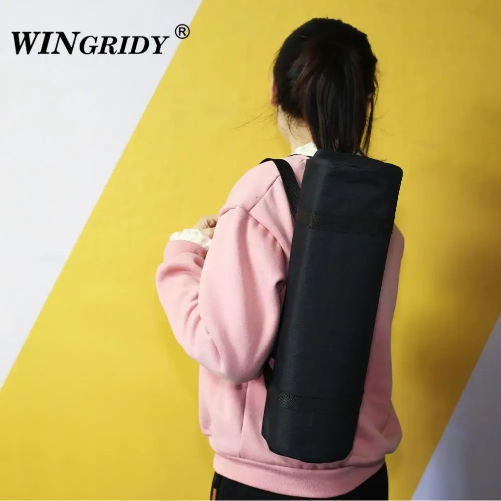 WINGRIDY 60 см светодиодный складной светильник для фотостудии софтбокс 60*60 палатки W60