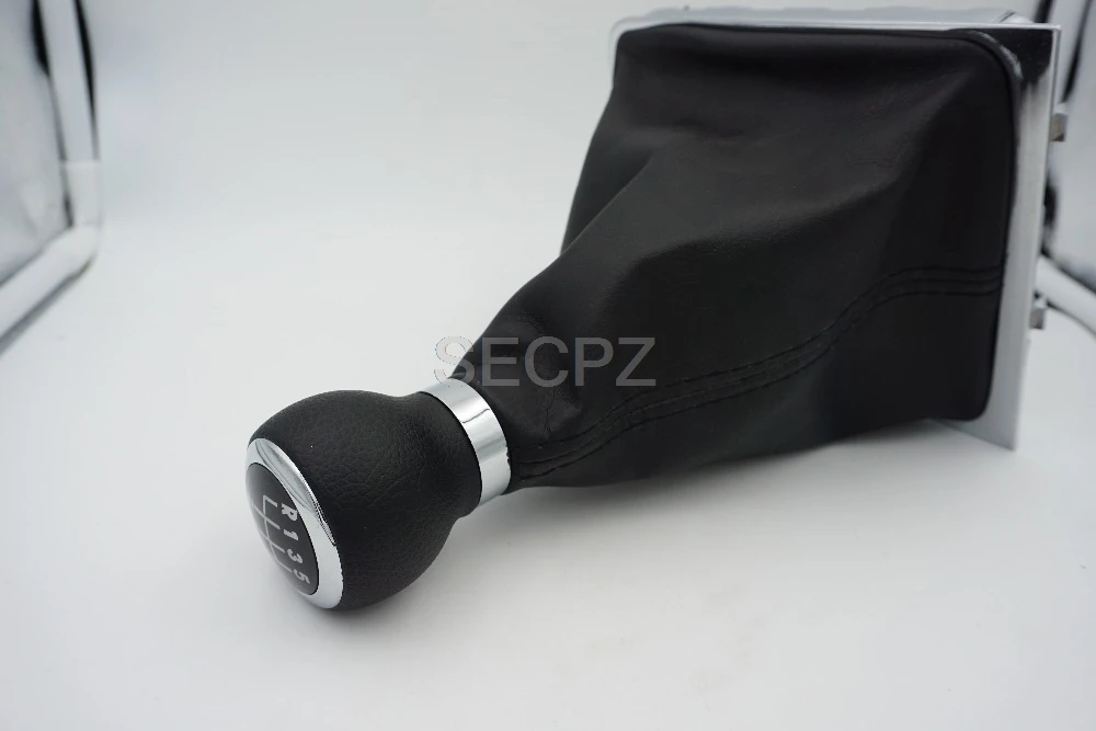 5 ǵ  PU   Ʈ ƽ  Passat B6   ũ 13mm