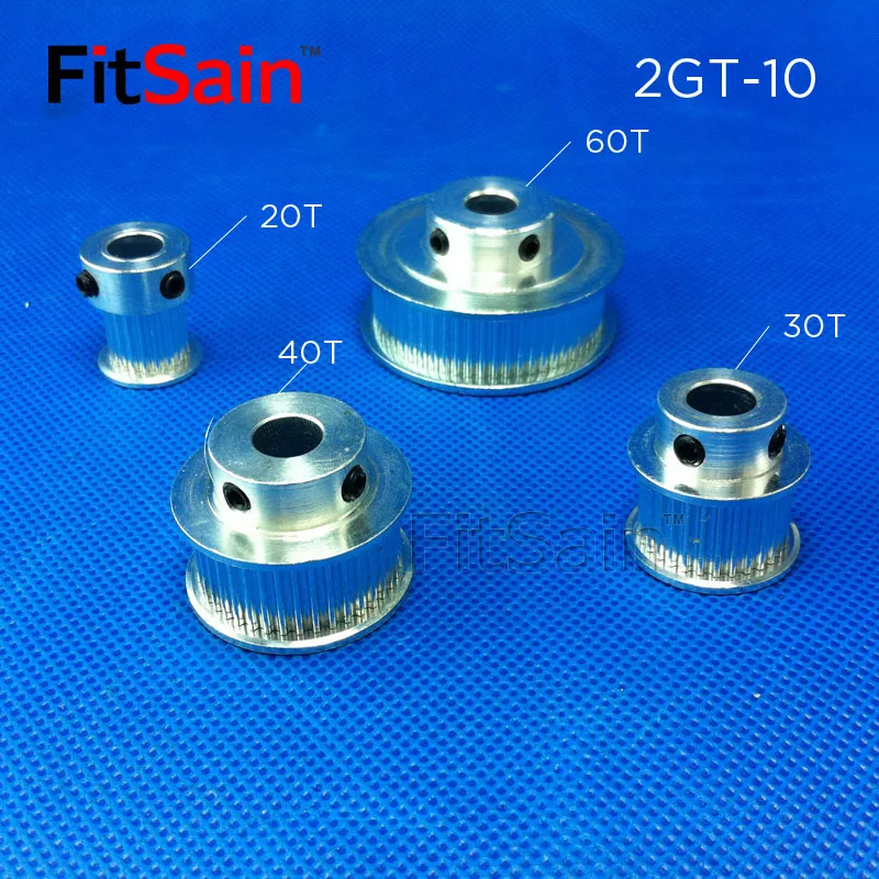 IMG_8482 副本副本