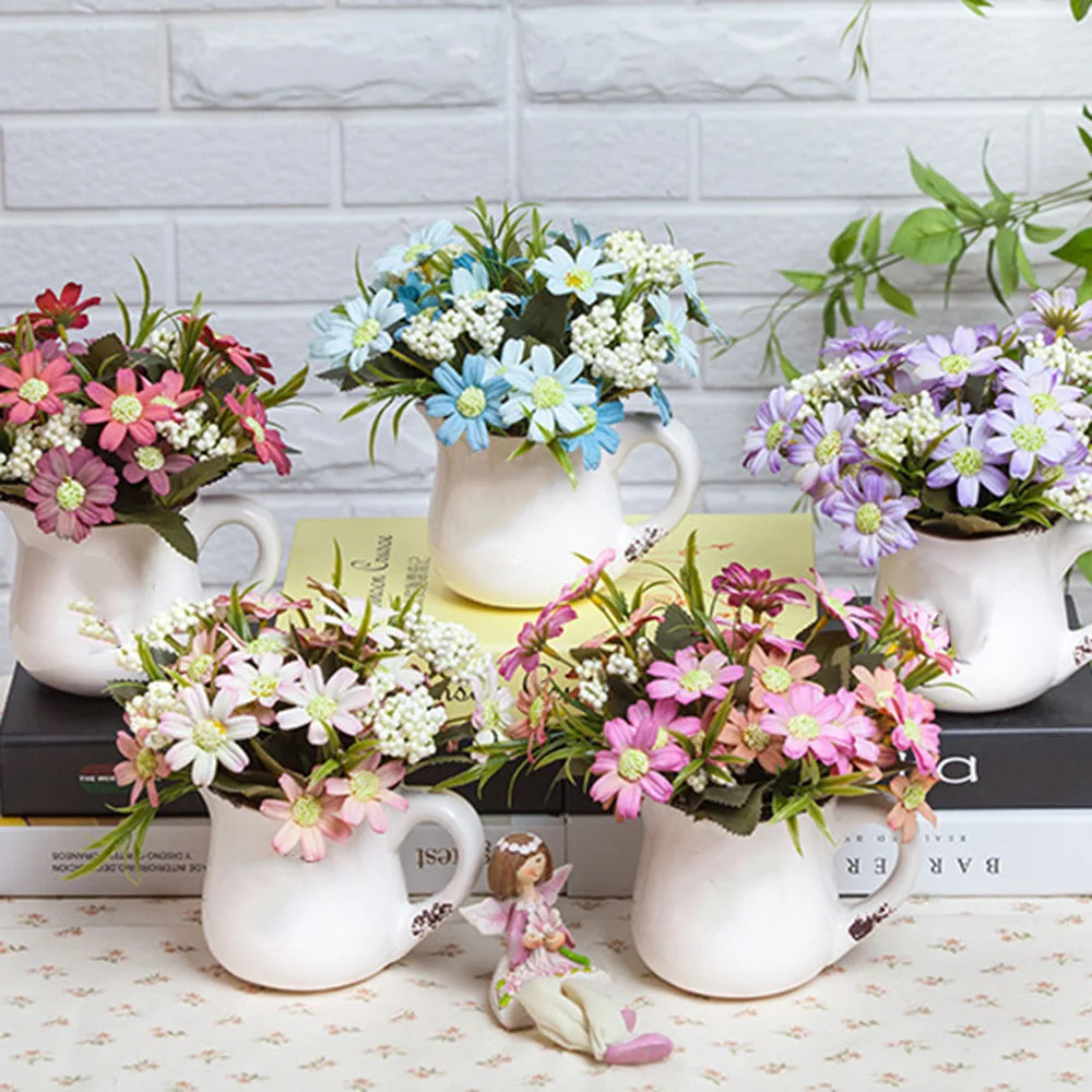 YYPA0090-1-YYPA0090-6-C2