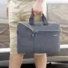 Laptop Parts 