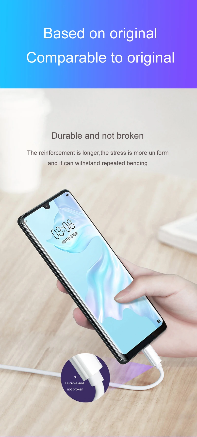 10H40bd6c1a30c74ae29dbde1e7d4fa8284l