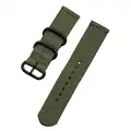 ArmyGreen