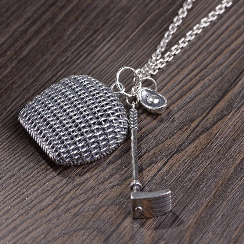 Рисунок 2 - 100% S925 Серебряные технологии