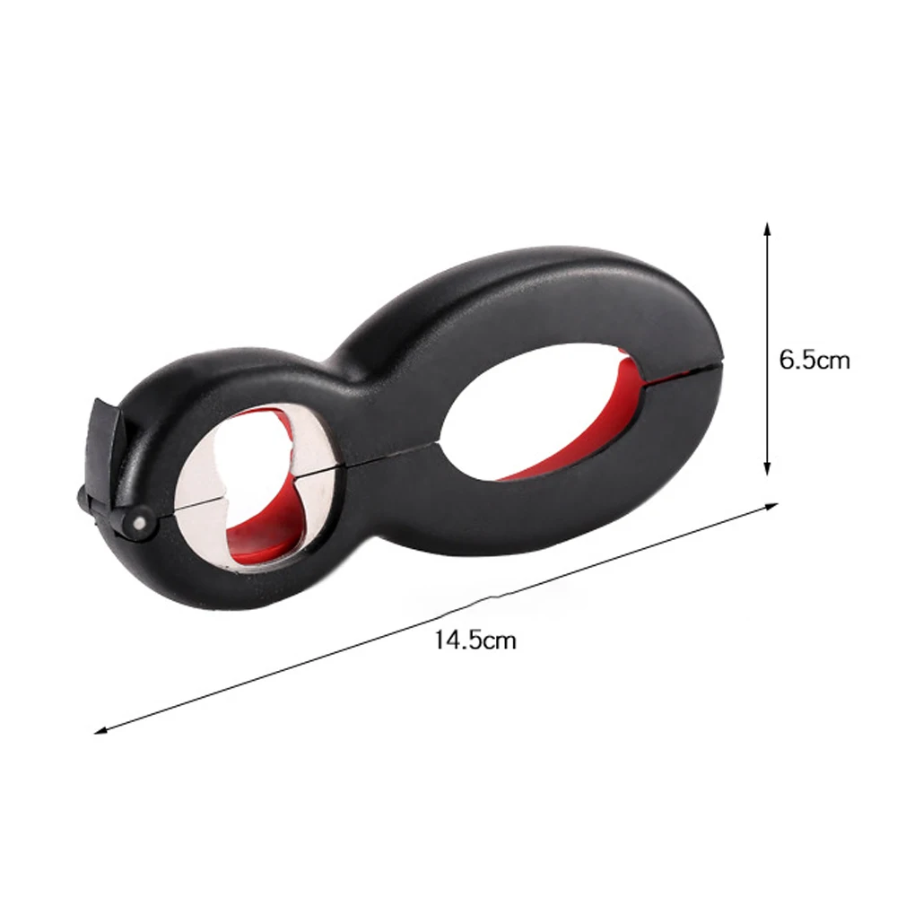 Multi-6-in-1-Function-Can-Beer-Bottle-Opener-All-in-One-Jar-Gripper-Can-Beer(2)