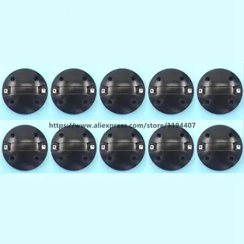 

10Pcs /Lot Replacement for B&C MMD12 DE12-8 Mackie 350 V1, C 200, FBT 2 & 4 Driver