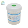 RMA-218 NC-559-ASM BGA Solder Flux Paste Solder 100g Lead-Free for SMT Reballing Soldering Welding Repair Paste ► Photo 2/6