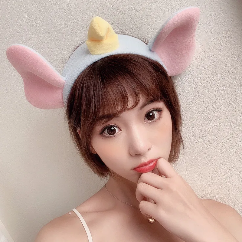 O1CN01T8Pvpj2KebdgJ4XYu_!!3688939582