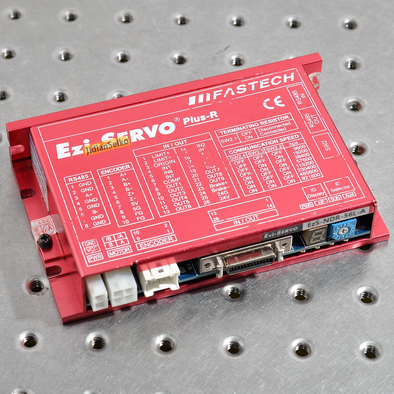 EzS-NDR-56L-A-D EZS-NDR-56L-A     ̹