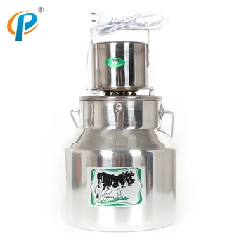 

11Liter Wholesale Milk Shake Frother, Automatic Whisk Mixer Foamer, Milk Shake Mixer Machine