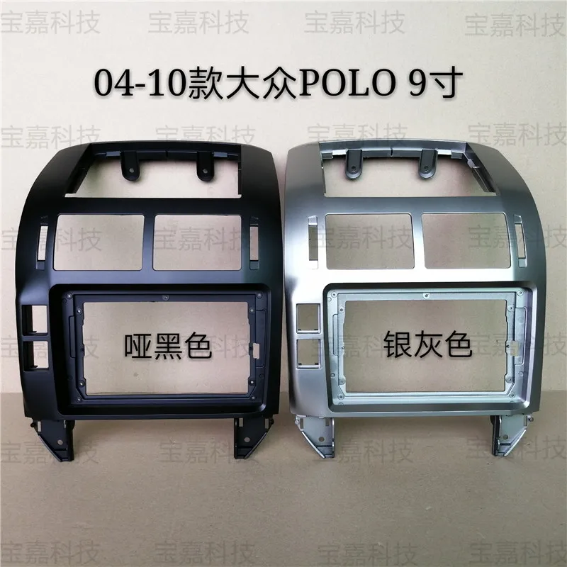 O1CN01MTpAzy2MZEBTgTVHt_!!2051409841