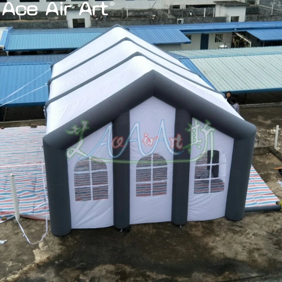 QQ图片20181213204751_副本