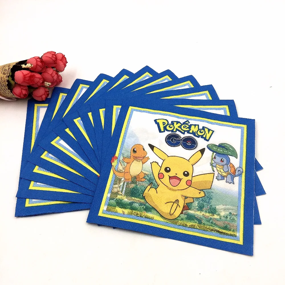 HTB1U.n9QXXXXXcXXpXXq6xXFXXXR