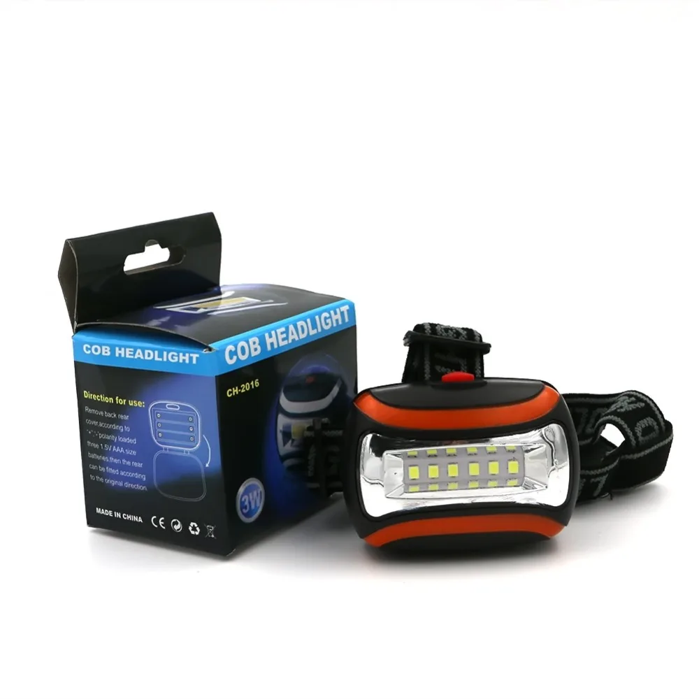 Portable-Mini-6-LED-Headlamp-3-modes-Beam-light-3-AAA-Headlight-Lantern-Head-Lamp-Torch (3)