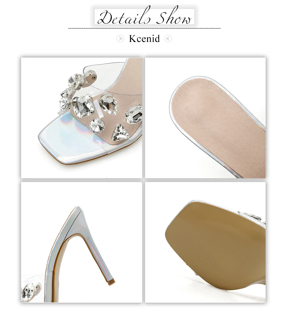 QQ图片20181109174049