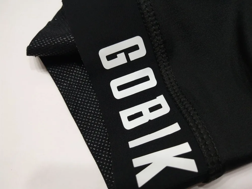 QQ图片20180918005854