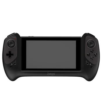 

iPega PG-9163 Game Controller Special Design for NS Nintend Switch Plug & Play Joysticks Pro Controller Gamepad for N-Switch