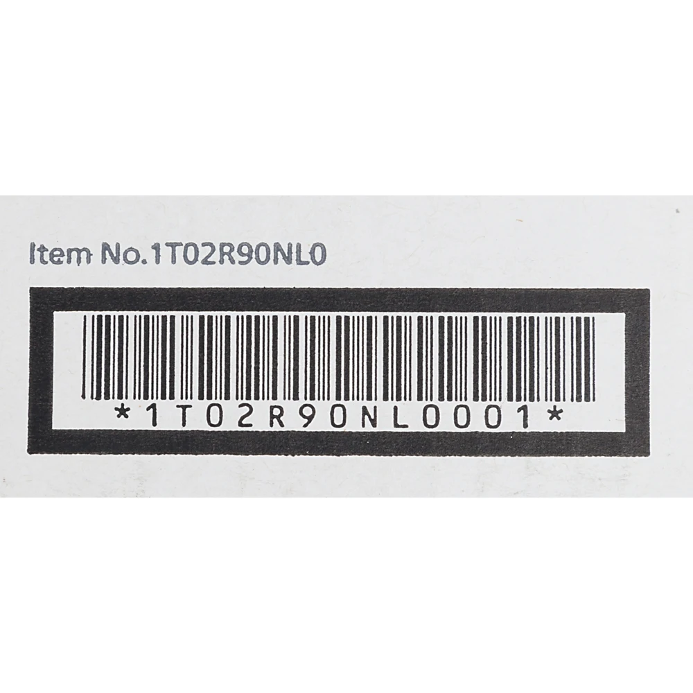 Картридж лазерный Kyocera 1T02R90NL0 TK-5230K черный(2600стр.) для Kyocera P5021cdn/cdw, M5521cdn/c