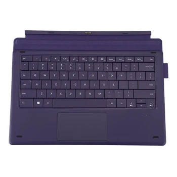 

Magnetic Docking Backlit Keyboard for CHUWI UBook Pro Tablet