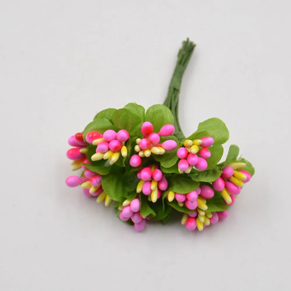 HTB1Ul5xQVXXXXX_aFXXq6xXFXXXv