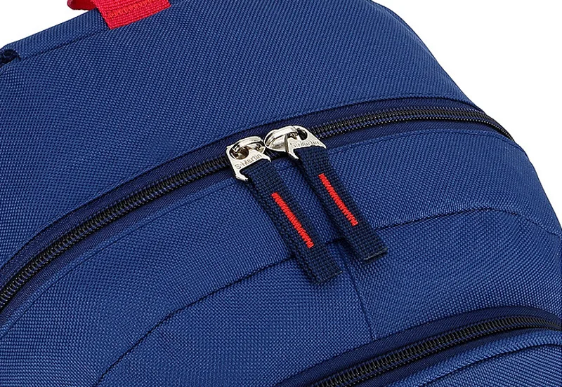crianças mochilas crianças saco de escola do