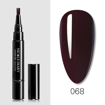 ND-B68