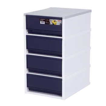 

Finishing Plastic Drawer Receive Ark Bedroom Cabinet Store Content Ark Office Desktop Tank 10 L - 5070
