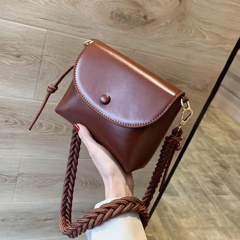 

2020 new fashion women's bag cc handbag shoulder bag casual wallet gg bag PU leather bag louis