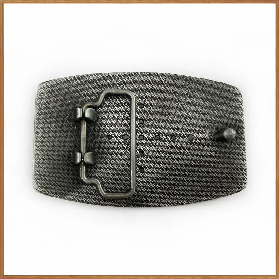 FP-02832-f