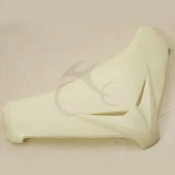 

New Front Windshield Panel Accent Fairing For 2012-2015 Honda GL1800 GOLDWING