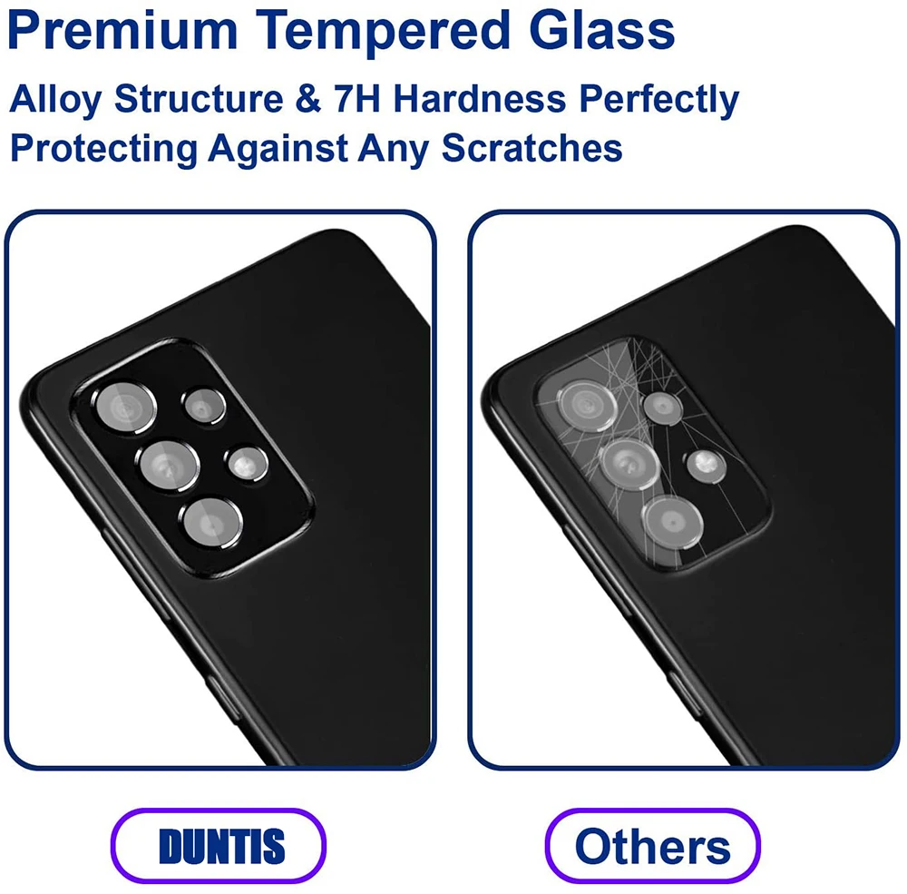 best screen guard for mobile Lens Protector Glass for Samsung Galaxy A72 A52 A52S A42 A32 A22 A12 A71 A51 A41 A31 A21S A03S A02S F62 F52 F42 F22 S22 Ultra 5G best screen guard for mobile