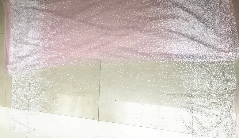 dots-soft-fabric (13)