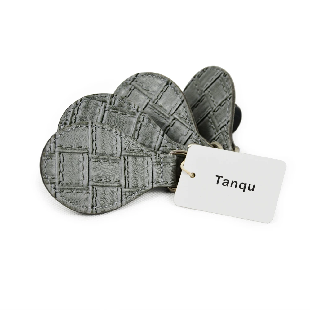 TANQU 2  4 Pc   ġ ũ 簢  PU  ÷ Obag ڵ Ʈ üο   OBag Obasket  ڵ