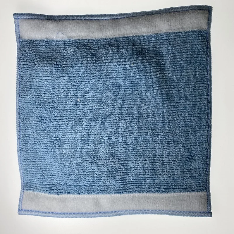 Peças de Aspiradores de pó pecas de aspiradores po 02