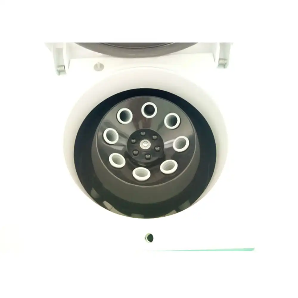 TD-4 низкоскоростная центрифуга Labotary