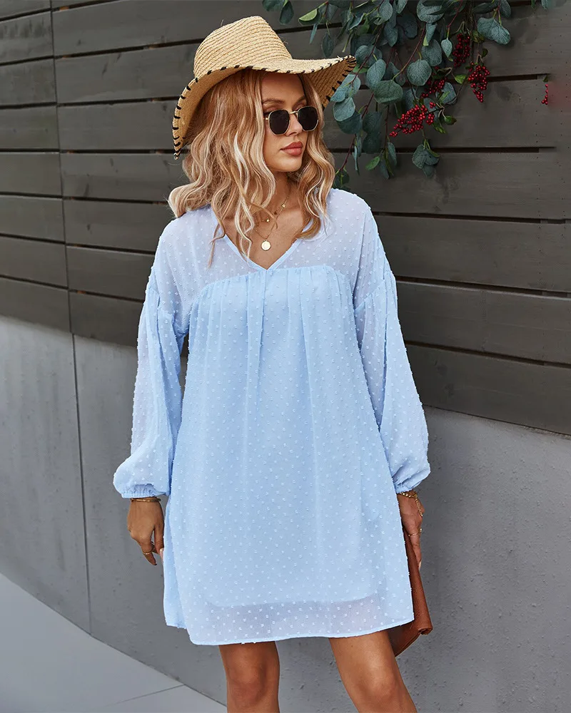 V%}P_IOKQ]TTNS(G[BCZBKX 拷贝.jpg