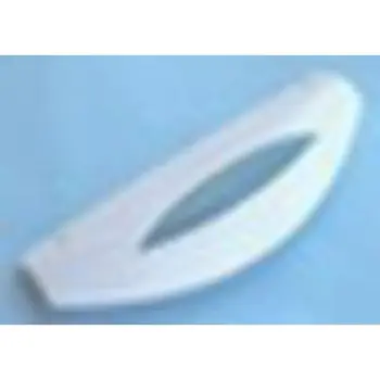 

SHOOTER door refrigerator WHIRLPOOL, IGNIS DPS3150.