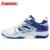 Kawasaki Professional Badminton Shoes Breathable Anti-Slippery Sport Tennis Shoes for Men Women Zapatillas Sneaker K-080