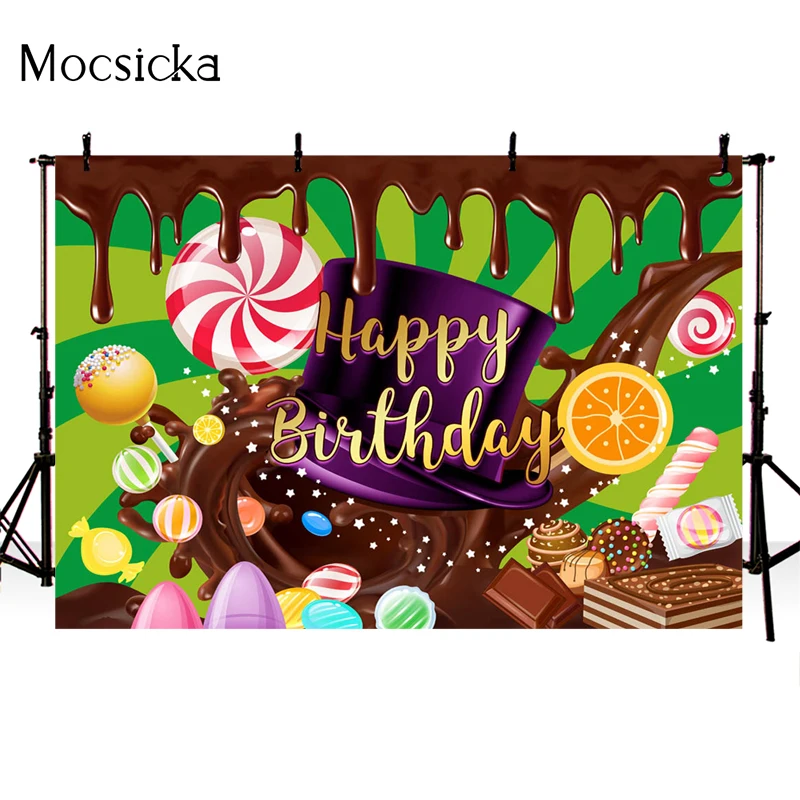 Mocsicka    ݸ  ,   Ƽ  , Ʃ ǰ
