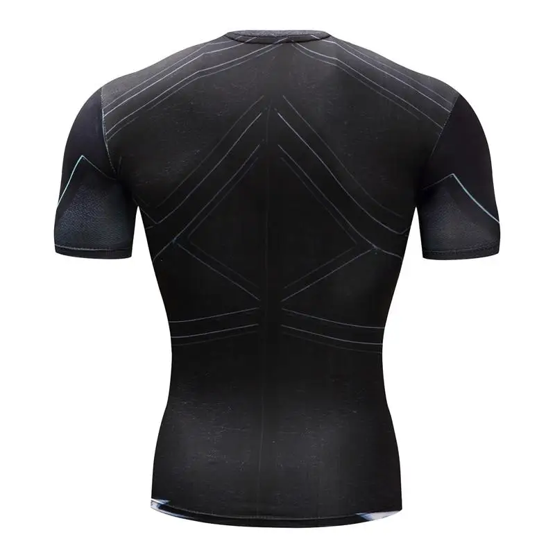 HTB134hOXe7JL1JjSZFKq6A4KXXaj