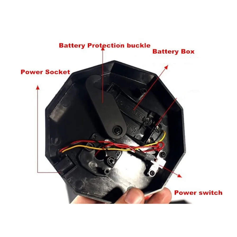 c8697f52e809b37425a73a0fc69537bf