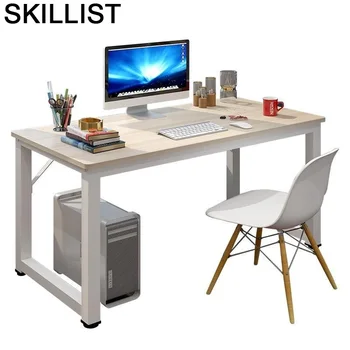 

Notebook Tavolo Pliante Escritorio De Oficina Mesa Dobravel Biurko Children Laptop Stand Tablo Bedside Study Desk Computer Table