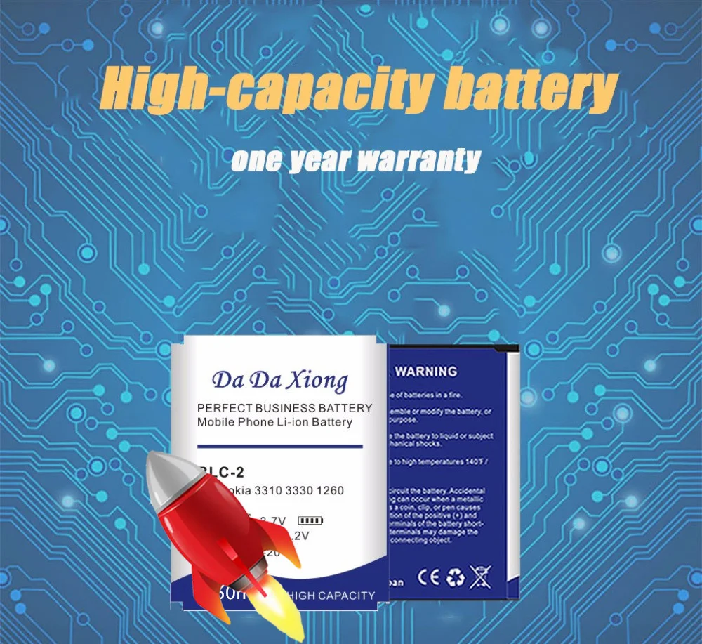 HTB1fxhQa5YrK1Rjy0Fdq6ACvVXaE 副本