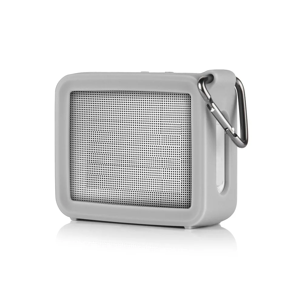 12817423048_439828983