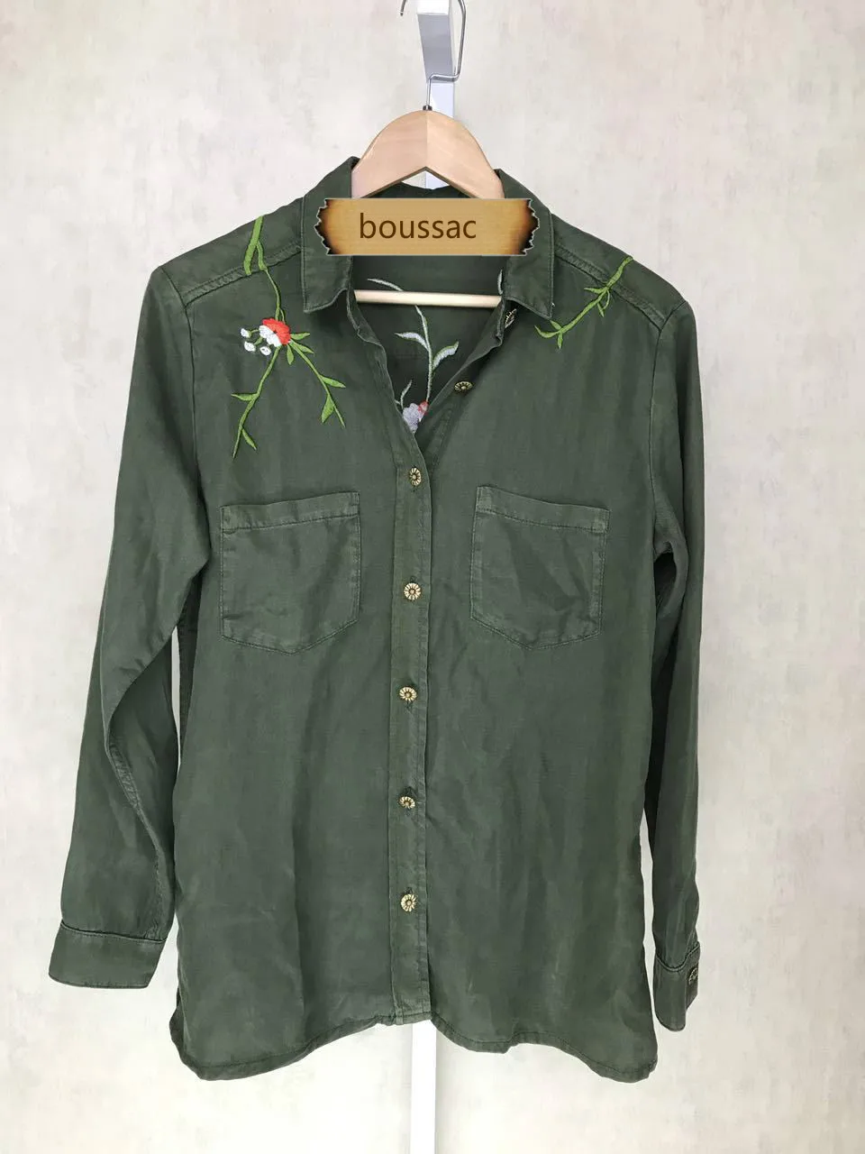 4625169960_989258154