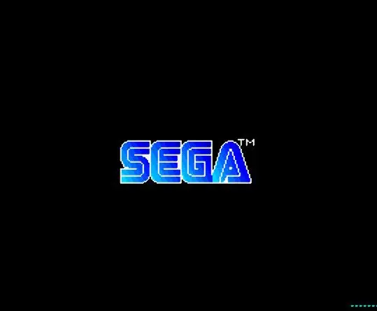 Супермен NTSC-USA 16 бит MD игровая карта для sega Mega Drive для Genesis